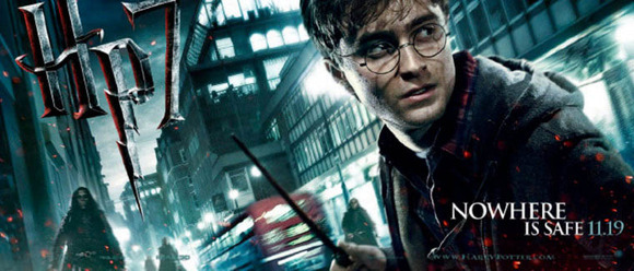 harry-potter-and-the-deathly-hallows-part-i-336538l-imagine