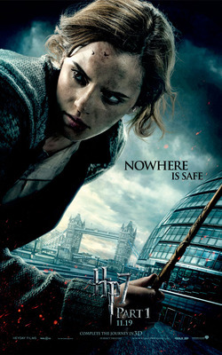 harry-potter-and-the-deathly-hallows-part-i-353479l-imagine