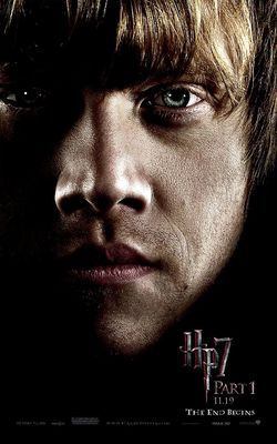 harry-potter-and-the-deathly-hallows-part-i-483107l-imagine