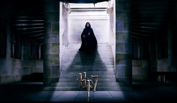 harry-potter-and-the-deathly-hallows-part-i-587369l-imagine
