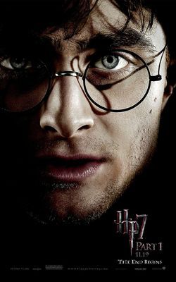 harry-potter-and-the-deathly-hallows-part-i-633290l-imagine