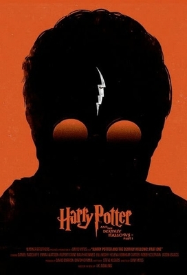harry-potter-and-the-deathly-hallows-part-i-663679l-imagine