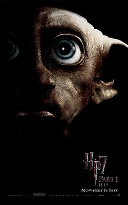 harry-potter-and-the-deathly-hallows-part-i-712773l-imagine