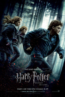 harry-potter-and-the-deathly-hallows-part-i-928778l-imagine