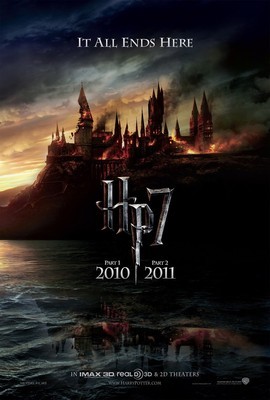 harry-potter-and-the-deathly-hallows-part-ii-829302l-imagine