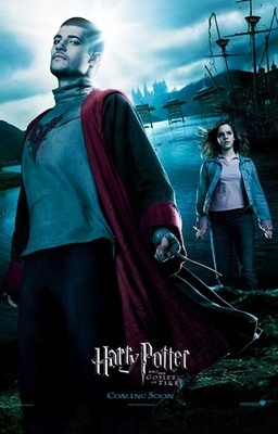 harry-potter-and-the-goblet-of-fire-230534l-imagine