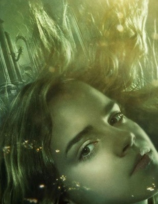 harry-potter-and-the-goblet-of-fire-275927l-imagine