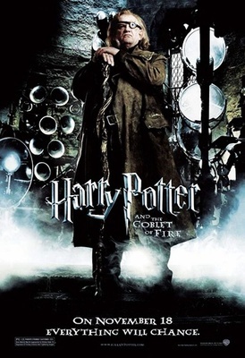 harry-potter-and-the-goblet-of-fire-325468l-imagine