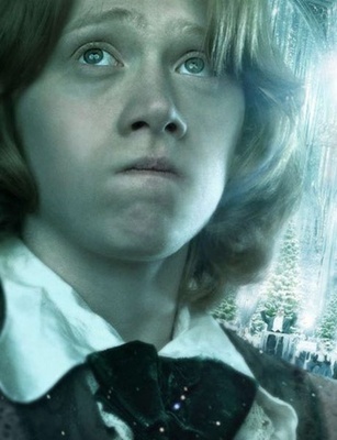 harry-potter-and-the-goblet-of-fire-394456l-imagine