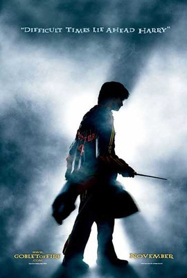 harry-potter-and-the-goblet-of-fire-412527l-imagine