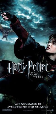 harry-potter-and-the-goblet-of-fire-426300l-imagine