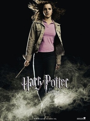 harry-potter-and-the-goblet-of-fire-467449l-imagine