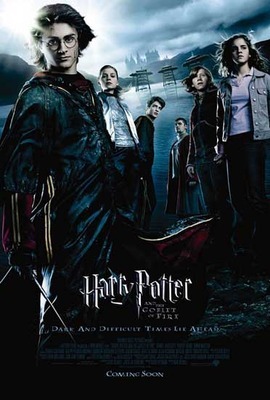 harry-potter-and-the-goblet-of-fire-517691l-imagine