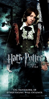 harry-potter-and-the-goblet-of-fire-696122l-imagine