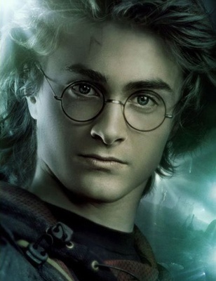 harry-potter-and-the-goblet-of-fire-739023l-imagine
