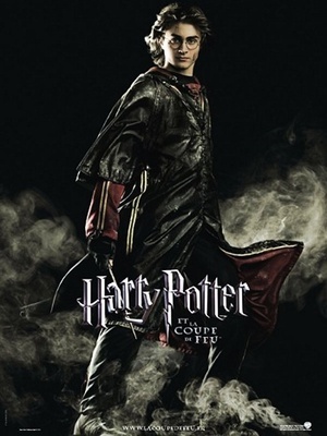 harry-potter-and-the-goblet-of-fire-753738l-imagine