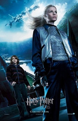 harry-potter-and-the-goblet-of-fire-817379l-imagine