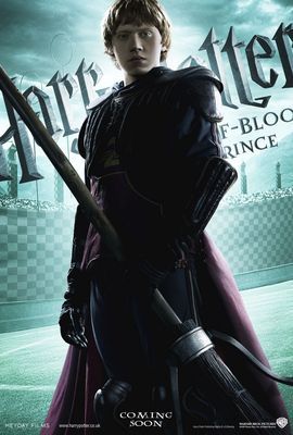 harry-potter-and-the-half-blood-prince-164546l-imagine