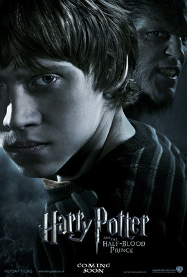 harry-potter-and-the-half-blood-prince-194597l-imagine