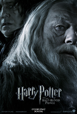 harry-potter-and-the-half-blood-prince-258869l-imagine