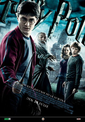 harry-potter-and-the-half-blood-prince-270329l-imagine