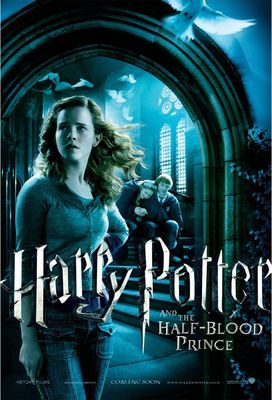 harry-potter-and-the-half-blood-prince-281114l-imagine