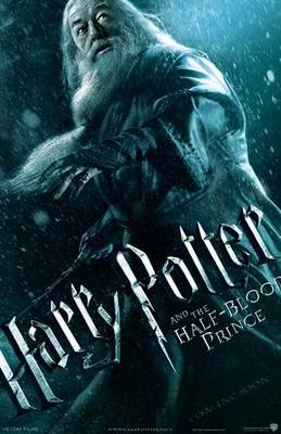 harry-potter-and-the-half-blood-prince-289194l-imagine