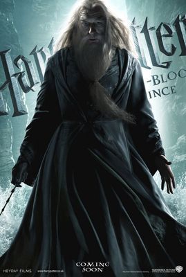 harry-potter-and-the-half-blood-prince-328269l-imagine