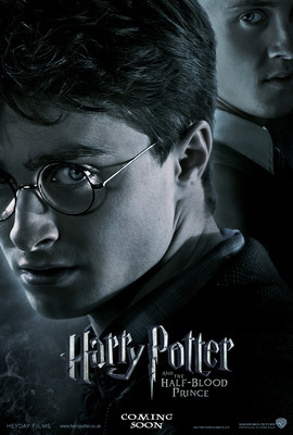 harry-potter-and-the-half-blood-prince-450923l-imagine