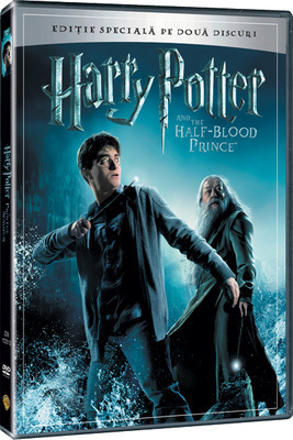 harry-potter-and-the-half-blood-prince-555841l-imagine