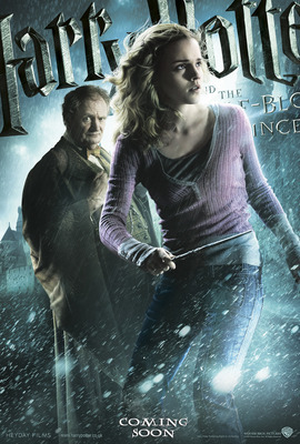 harry-potter-and-the-half-blood-prince-571509l-imagine