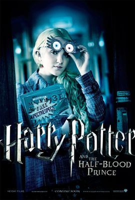 harry-potter-and-the-half-blood-prince-595819l-imagine