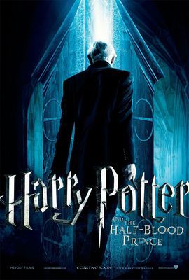 harry-potter-and-the-half-blood-prince-604141l-imagine