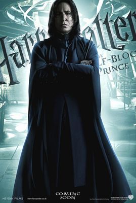 harry-potter-and-the-half-blood-prince-642823l-imagine