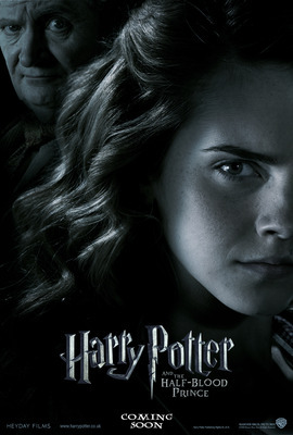 harry-potter-and-the-half-blood-prince-783473l-imagine