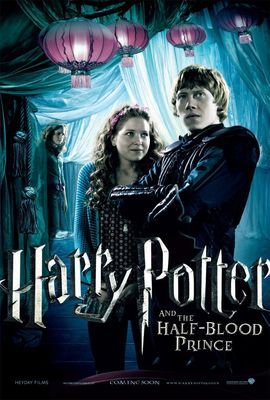harry-potter-and-the-half-blood-prince-872465l-imagine
