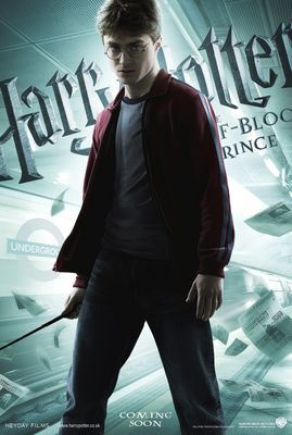 harry-potter-and-the-half-blood-prince-898452l-imagine