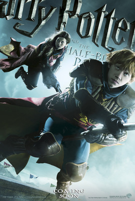 harry-potter-and-the-half-blood-prince-898996l-imagine