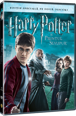 harry-potter-and-the-half-blood-prince-925101l-imagine