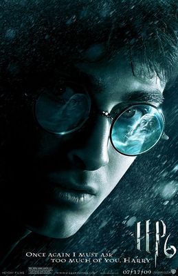 harry-potter-and-the-half-blood-prince-971231l-imagine