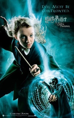 harry-potter-and-the-order-of-the-phoenix-175879l-imagine