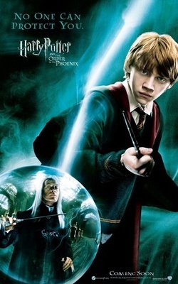 harry-potter-and-the-order-of-the-phoenix-489506l-imagine