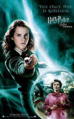 harry-potter-and-the-order-of-the-phoenix-564378l-imagine