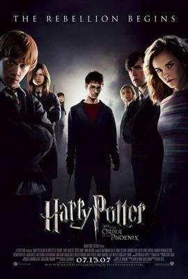 harry-potter-and-the-order-of-the-phoenix-884769l-imagine