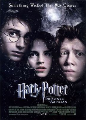 harry-potter-and-the-prisoner-of-azkaban-234968l-imagine