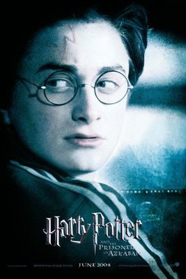 harry-potter-and-the-prisoner-of-azkaban-284543l-imagine