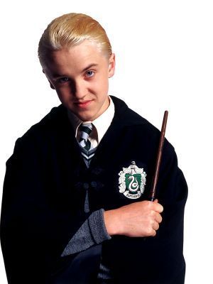 harry-potter-and-the-prisoner-of-azkaban-287971l-imagine
