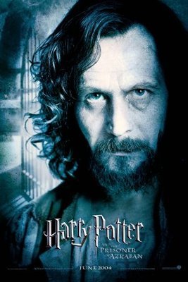 harry-potter-and-the-prisoner-of-azkaban-298278l-imagine