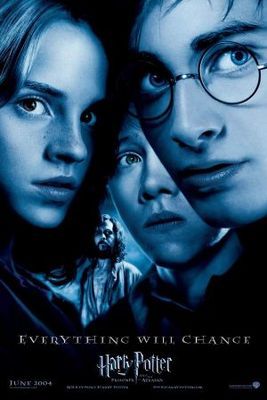 harry-potter-and-the-prisoner-of-azkaban-342268l-imagine