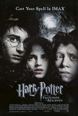harry-potter-and-the-prisoner-of-azkaban-344396l-imagine